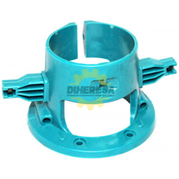 414317-9 BASE P/3606