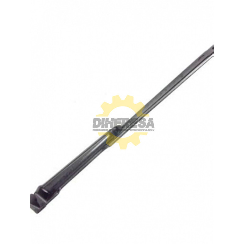 414343-8 PALANCA DE INTERRUPTOR P/9501BH (ANTES 411491-4) 414343-8 PALANCA DE INTERRUPTOR P/9501BH (ANTES 411491-4)