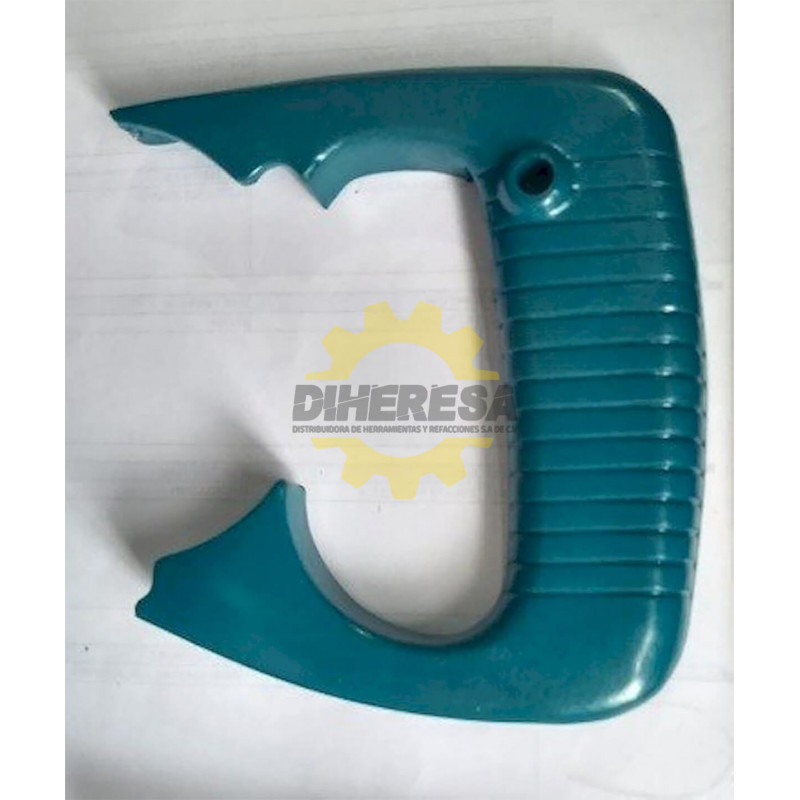 414372-1 CUBIERTA 414372-1 CUBIERTA
