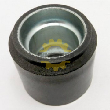 414425-6 TUBO P/HR2511