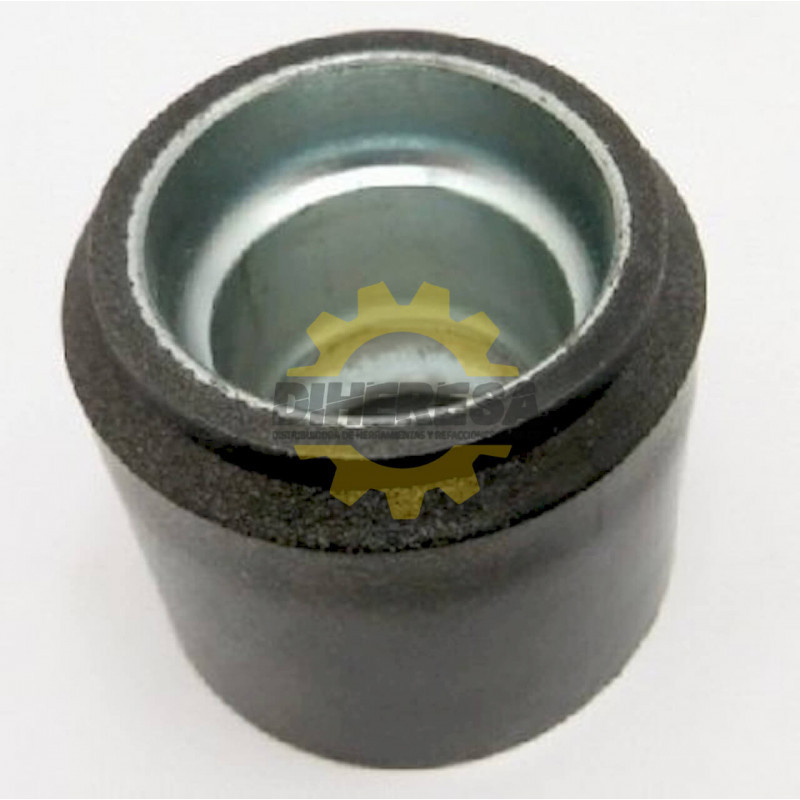 414425-6 TUBO P/HR2511