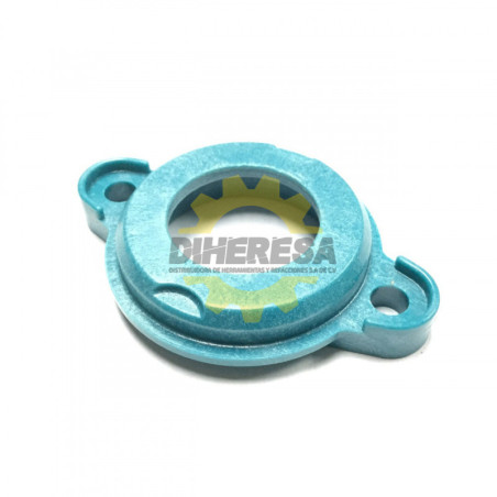 414530-9 CAJA DEL BALERO P/LS1011