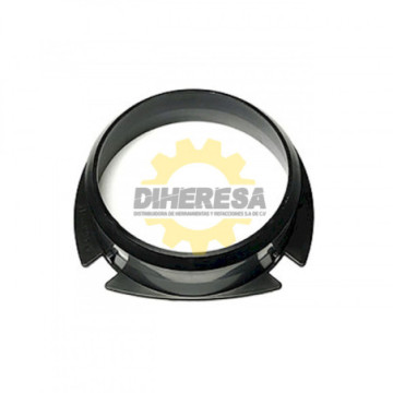 414532-5 VENTILADOR GUIA...