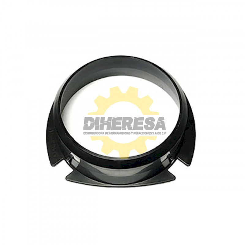 414532-5 VENTILADOR GUIA P/LS1030 414532-5 VENTILADOR GUIA P/LS1030