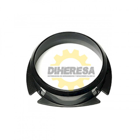 414532-5 VENTILADOR GUIA P/LS1030