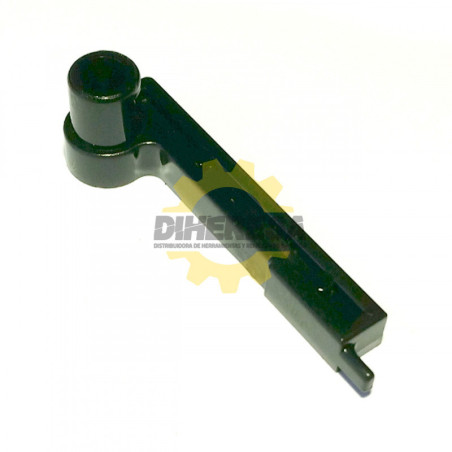 414535-9 SEGURO DE INTERRUPTOR LS1030