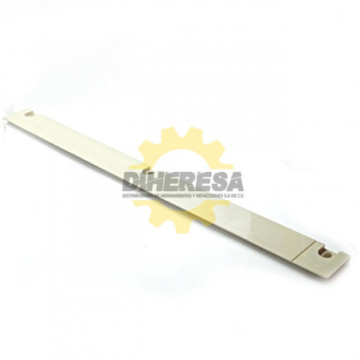 414545-6 GUIA P/LS1011