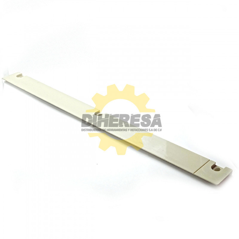 414545-6 GUIA P/LS1011