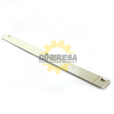 414545-6 GUIA P/LS1011