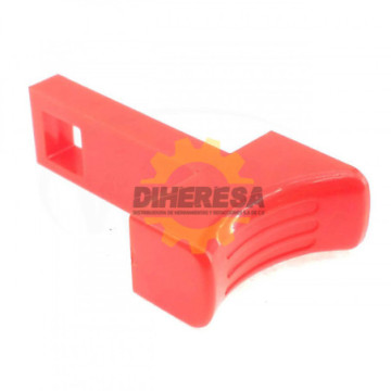 414611-9 PALANCA DE INTERRUPTOR P/6200D