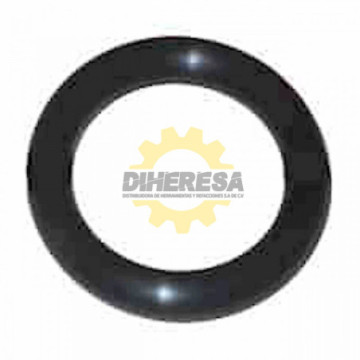 414665-6 ANILLO DE PLASTICO...