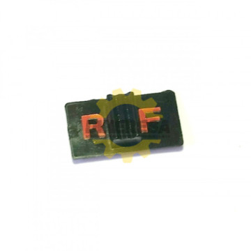 414740-8 SEGURO 6400DW