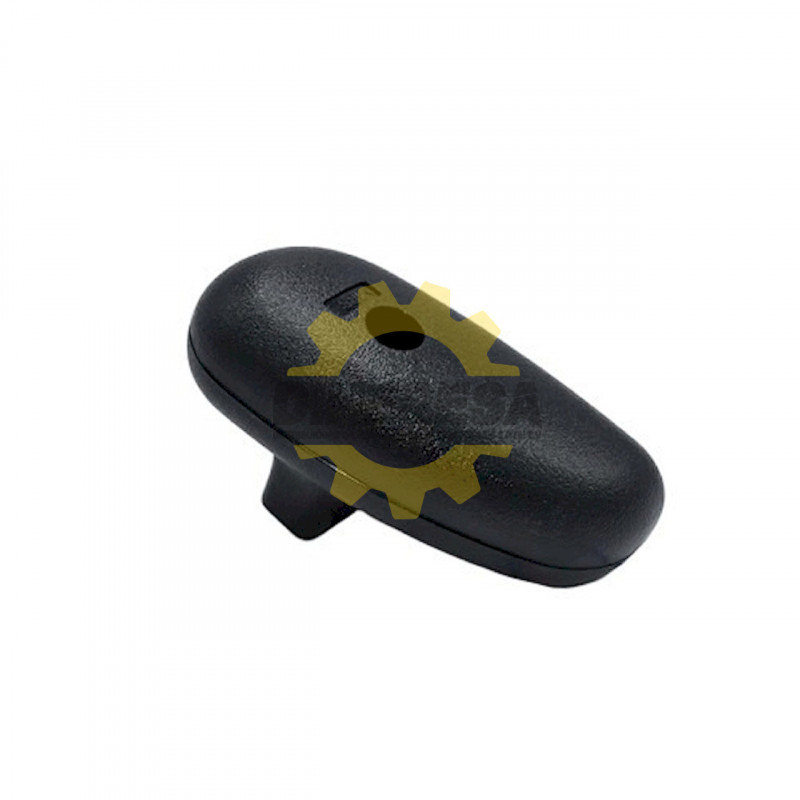 415070-0 MANDO DE PERCUSION P/3612, 3612C 415070-0 MANDO DE PERCUSION P/3612, 3612C