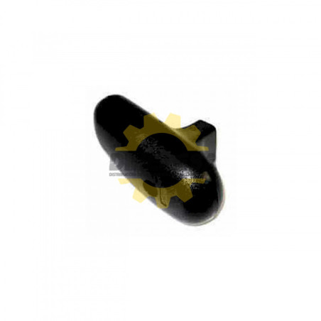 415071-8 MANDO DE PERCUSION P/3612, 3612C