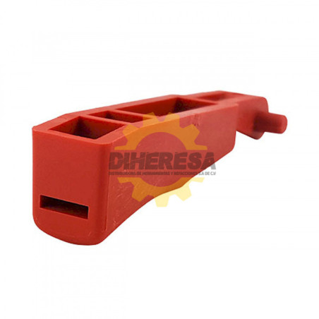 415120-1 PALANCA DE INTERRUPTOR P/HM1303B