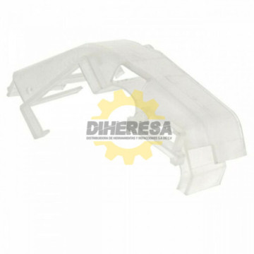 415156-0 CUBIERTA DEL...