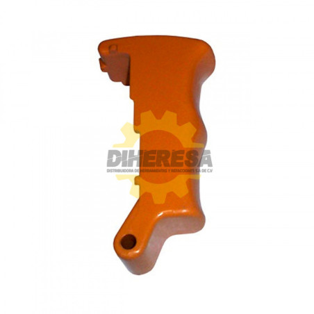 415158-6 PALANCA DE INTERRUPTOR P/JR3020