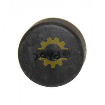 415208-7 BOTON DE...