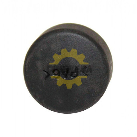 415208-7 BOTON DE LIBERACION P/LS1016L,LS003G