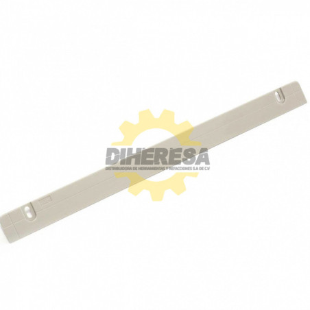 415209-5 PLACAS P/LS1211