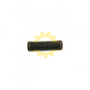 415210-0 TUBO FLEXIBLE...