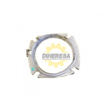 415213-4 BASE DEL BAFLE...