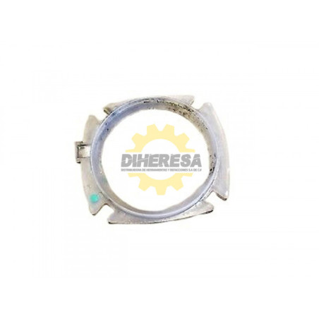 415213-4 BASE DEL BAFLE P/LS1211
