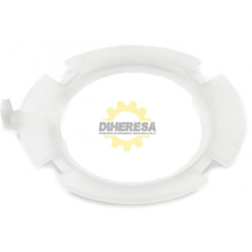 415369-3 DEFLECTOR DE AIRE P/2414NB