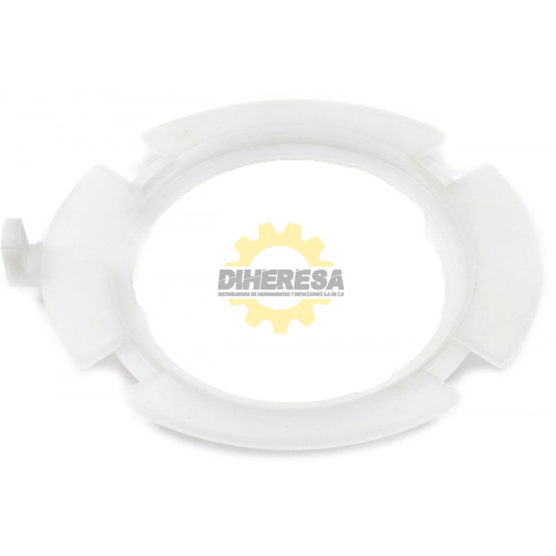 415369-3 DEFLECTOR DE AIRE P/2414NB 415369-3 DEFLECTOR DE AIRE P/2414NB