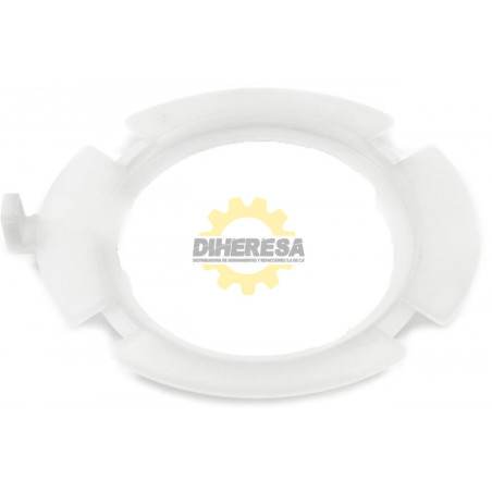415369-3 DEFLECTOR DE AIRE P/2414NB