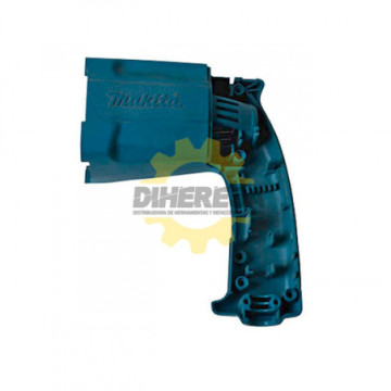 415415-2 CARCASA P/HR2400