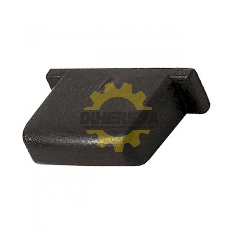415453-4 BOTON DE CAMBIO P/HP1500 415453-4 BOTON DE CAMBIO P/HP1500