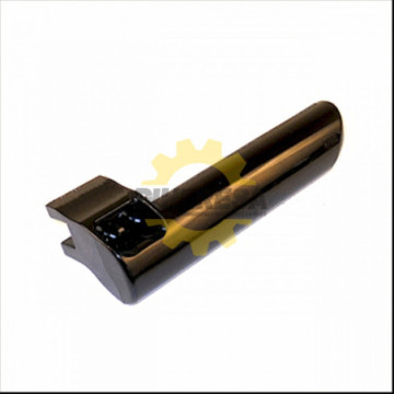 415469-9 ASA P/4130