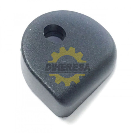 415491-6 TAPA DEL PERNO DE SEGURIDAD P/9524NB