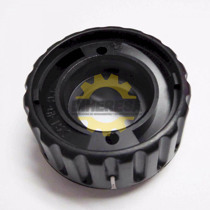 415515-8 ANILLO DE CAMBIO P/6222D 415515-8 ANILLO DE CAMBIO P/6222D