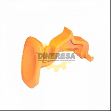 415534-4 PALANCA P/4304