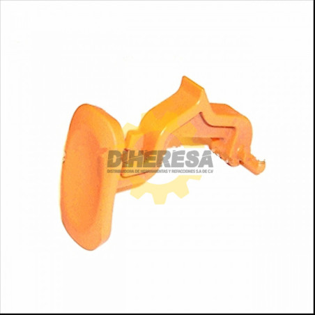 415534-4 PALANCA P/4304