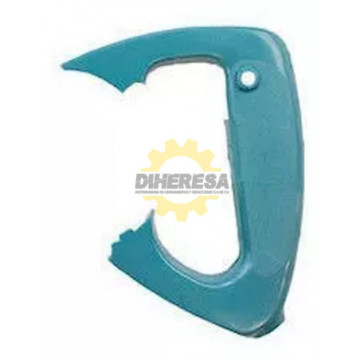 415600-7 CUBIERTA DEL MANGO P/4100NH