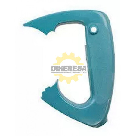 415600-7 CUBIERTA DEL MANGO P/4100NH