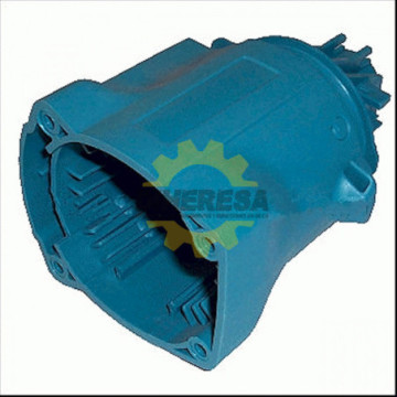 415601-5 CARCASA DEL MOTOR...