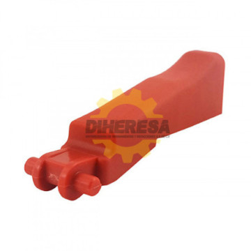 415629-3 PALANCA DE INTERRUPTOR P/HR2410