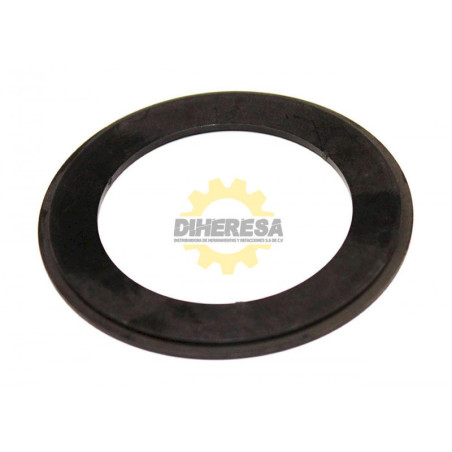415634-0 PLACA DEFLECTORA P/9031