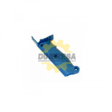 415635-8 TAPA LATERAL DE LA...