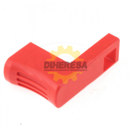 415671-4 PALANCA DE INTERRUPTOR P/6222D