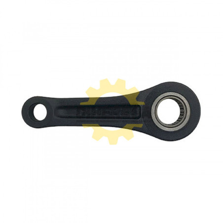 415689-5 BIELA DEL PISTÓN P/HM1100