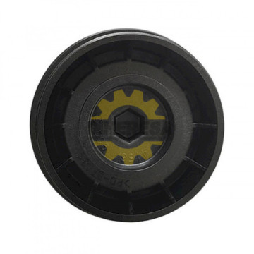 415690-0 TAPA EXCENTRICO...