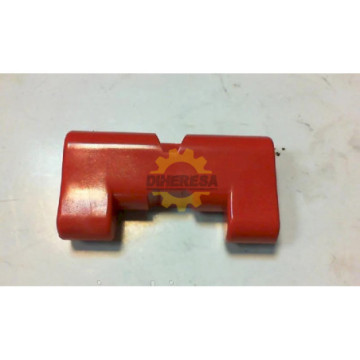 415691-8 PALANCA DE INTERRUPTOR P/HM1100 (DESC)