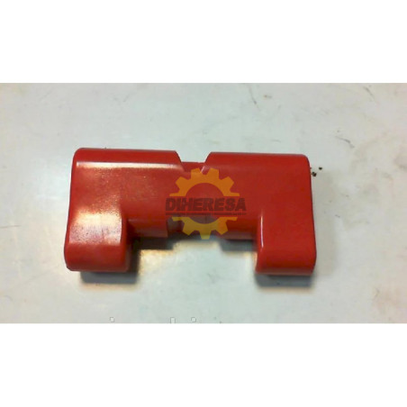 415691-8 PALANCA DE INTERRUPTOR P/HM1100 (DESC)