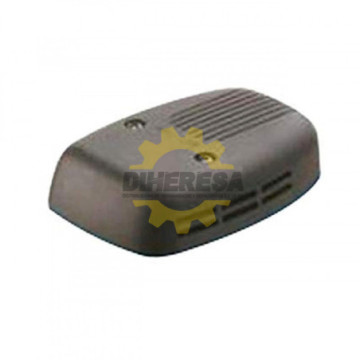 415709-5 TAPA SUPERIOR PARA...