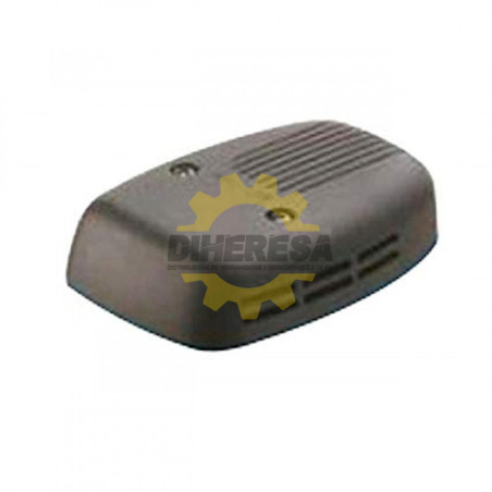 415709-5 TAPA SUPERIOR PARA 9046